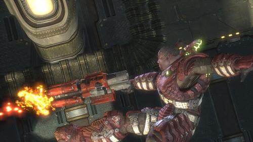 Unreal Tournament 2007.jpg