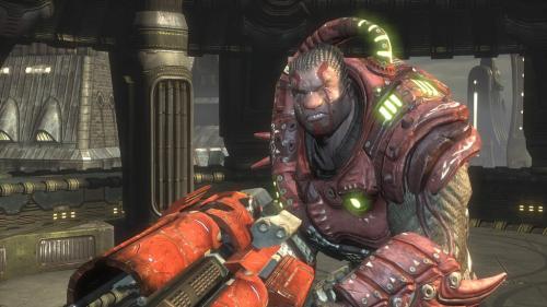 Unreal Tournament 2007_1.jpg