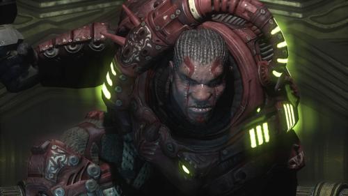 Unreal Tournament 2007_2.jpg