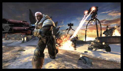 Unreal Tournament 2007_3.jpg