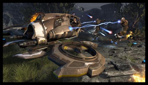 Unreal Tournament 2007_4.jpg
