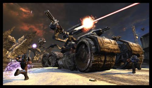 Unreal Tournament 2007_5.jpg