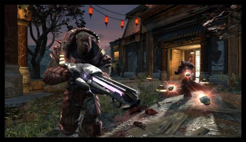 Unreal Tournament 2007_6.jpg