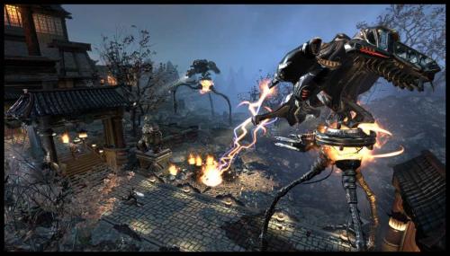 Unreal Tournament 2007_7.jpg