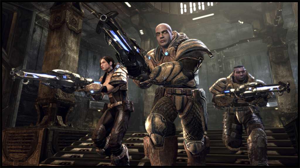 Unreal Tournament 2007_8.jpg