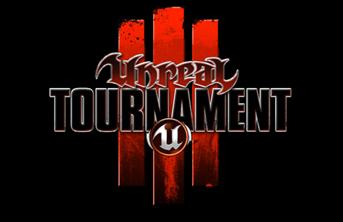 UT3_logo.jpg