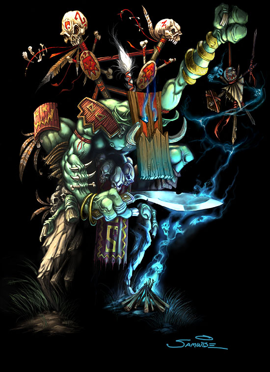 Warcraft 3_7.jpg