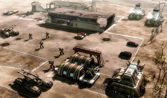 CC3_screen10preview.jpg