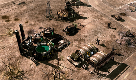 CC3_screen11preview.jpg