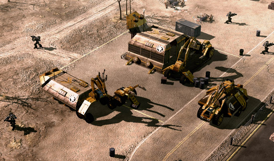 CC3_screen12preview.jpg