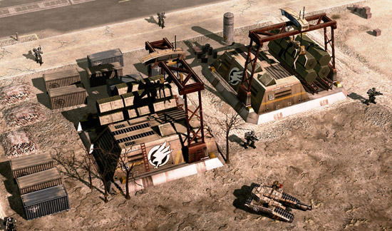 CC3_screen13preview.jpg