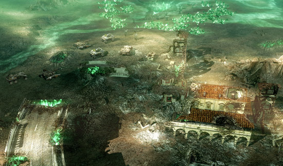 CC3_screen17preview.jpg