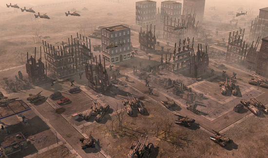 CC3_screen1preview.jpg