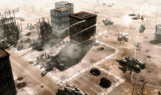 CC3_screen20preview.jpg