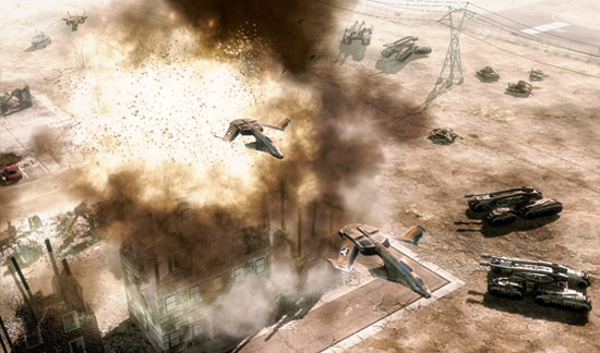 CC3_screen22preview.jpg