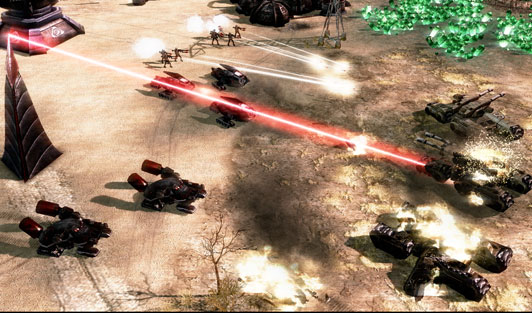 CC3_screen23preview.jpg