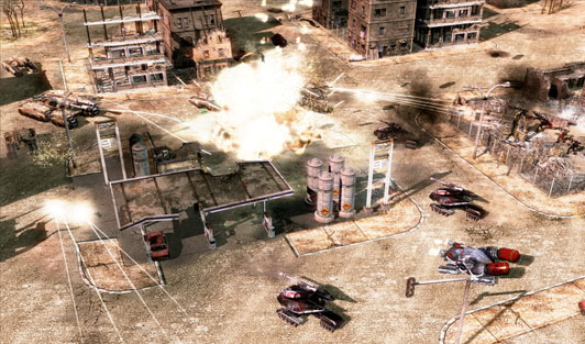 CC3_screen25preview.jpg