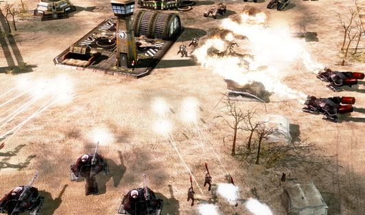 CC3_screen26preview.jpg