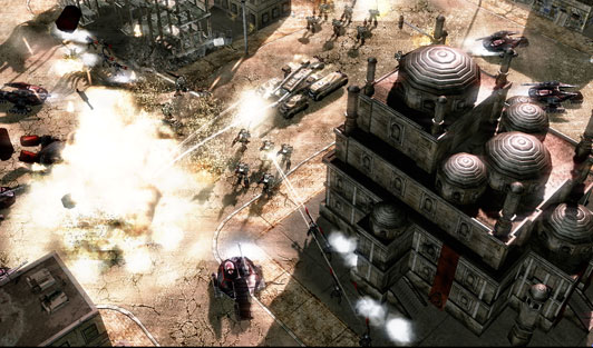 CC3_screen27preview.jpg