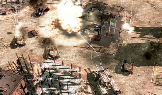 CC3_screen28preview.jpg