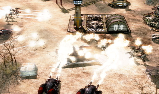 CC3_screen24preview.jpg