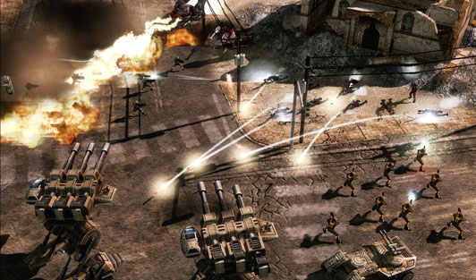 CC3_screen48preview.jpg