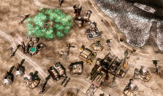 CC3_screen9preview.jpg