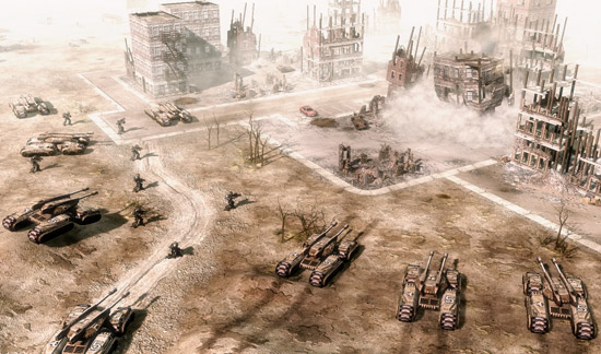 CC3_screen6preview.jpg