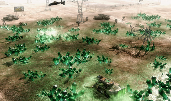 CC3_screen5preview.jpg
