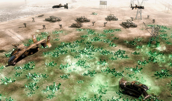 CC3_screen4preview.jpg