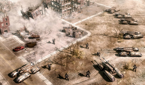 CC3_screen8preview.jpg