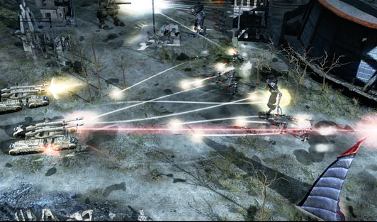 CC3_screen36preview.jpg
