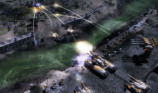 CC3_screen42preview.jpg