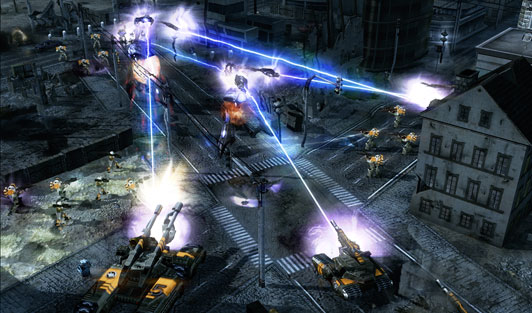 CC3_screen44preview.jpg